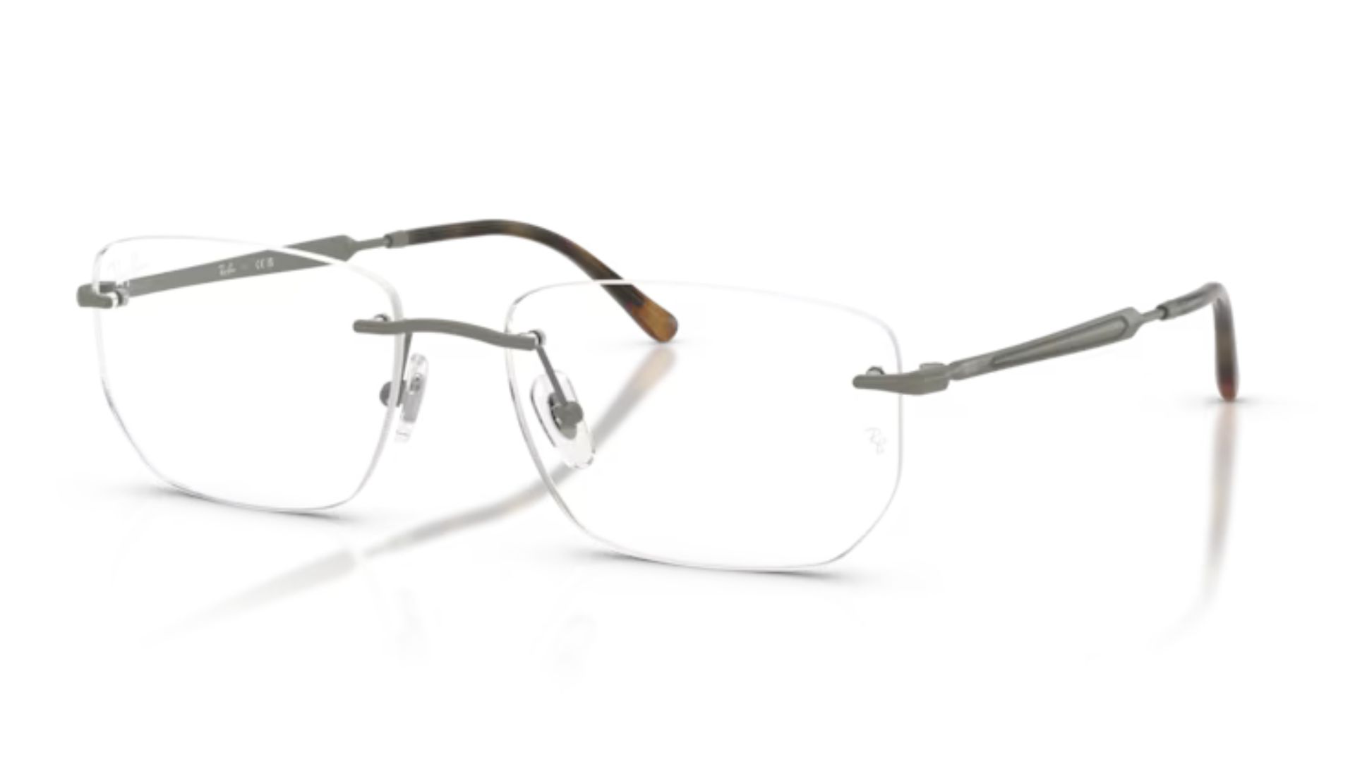 Rayban 3768V